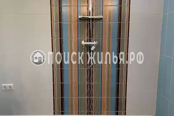 Дом под ключ «Shtern Palace»