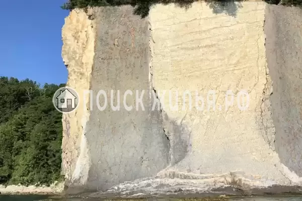 Дом под ключ «Shtern Palace»