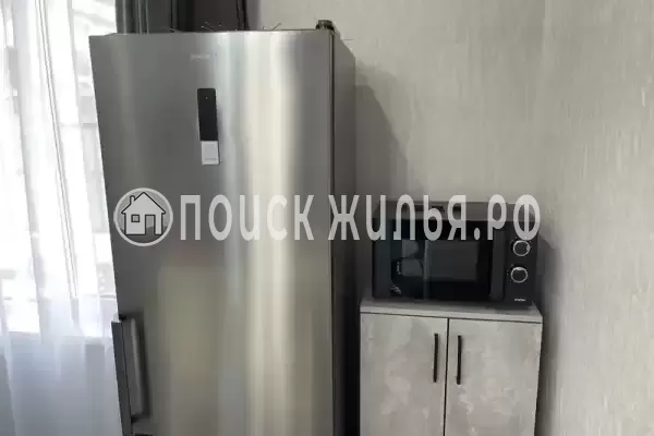 Дом под ключ «С сауной в Голубой бухте»