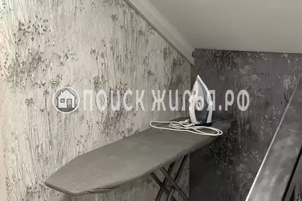 Дом под ключ «С сауной в Голубой бухте»