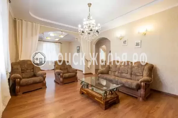 Частный сектор «На Рубиновом» Частный сектор «На Рубиновом»