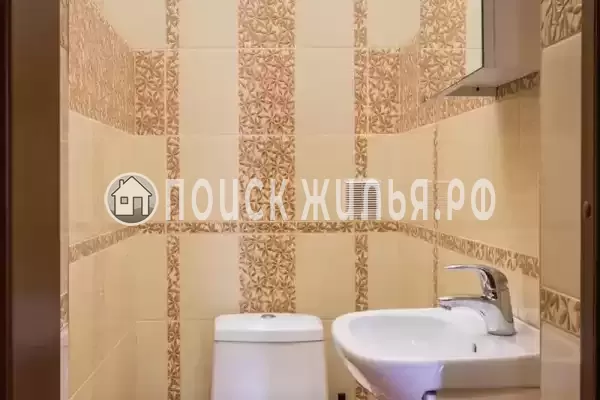 Частный сектор «На Рубиновом» Частный сектор «На Рубиновом»