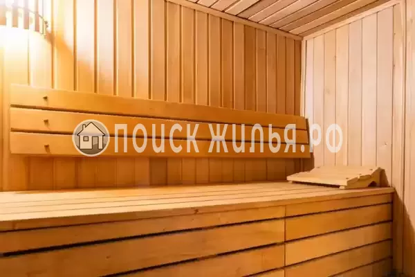 Частный сектор «На Рубиновом» Частный сектор «На Рубиновом»