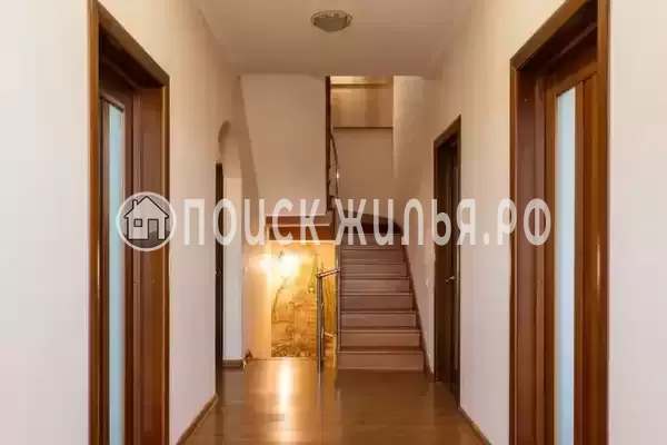 Частный сектор «На Рубиновом» Частный сектор «На Рубиновом»