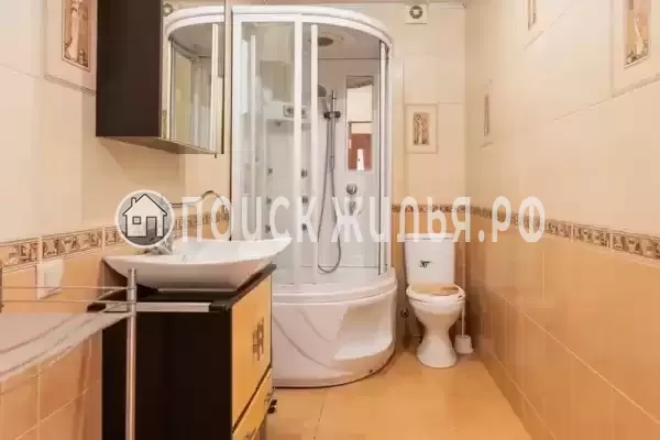 Частный сектор «На Рубиновом» Частный сектор «На Рубиновом»