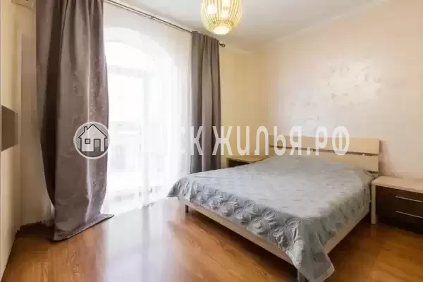 Частный сектор «На Рубиновом» Частный сектор «На Рубиновом»