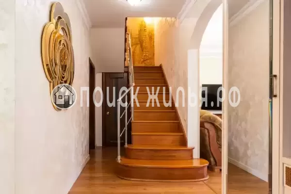 Частный сектор «На Рубиновом» Частный сектор «На Рубиновом»