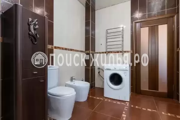 Частный сектор «На Рубиновом» Частный сектор «На Рубиновом»