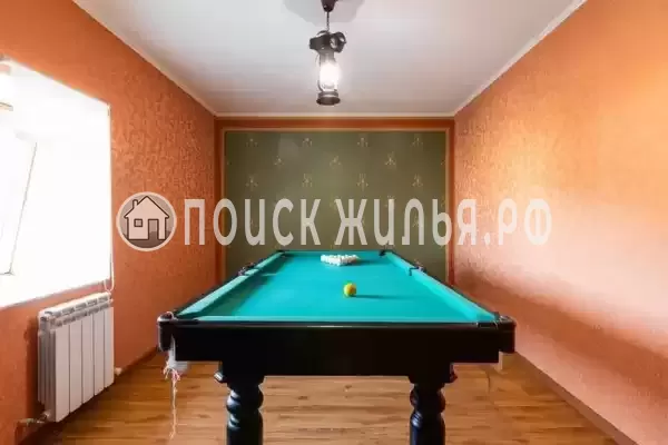 Частный сектор «На Рубиновом» Частный сектор «На Рубиновом»