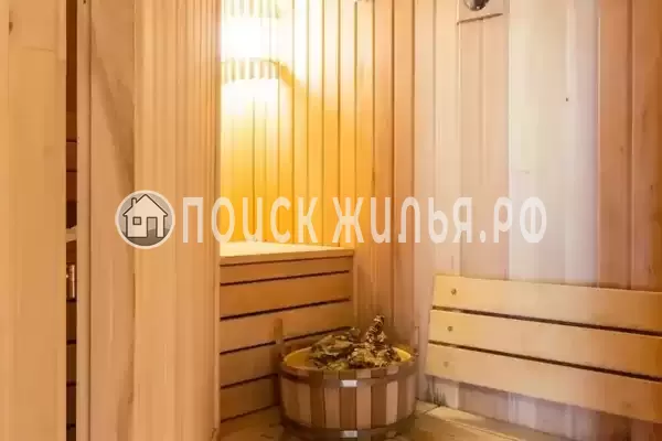 Частный сектор «На Рубиновом» Частный сектор «На Рубиновом»