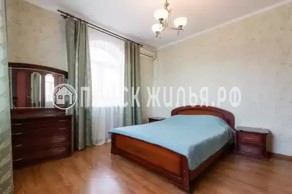 Частный сектор «На Рубиновом» Частный сектор «На Рубиновом»