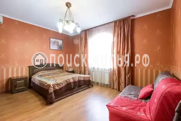 Частный сектор «На Рубиновом» Частный сектор «На Рубиновом»