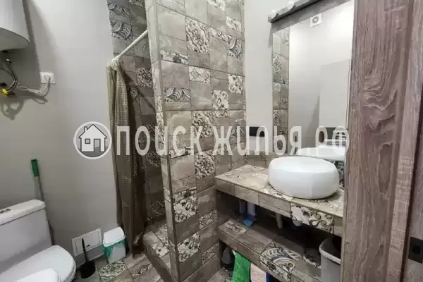 Апартаменты «В ЖК Вертекс»