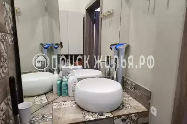 Апартаменты «В ЖК Вертекс»