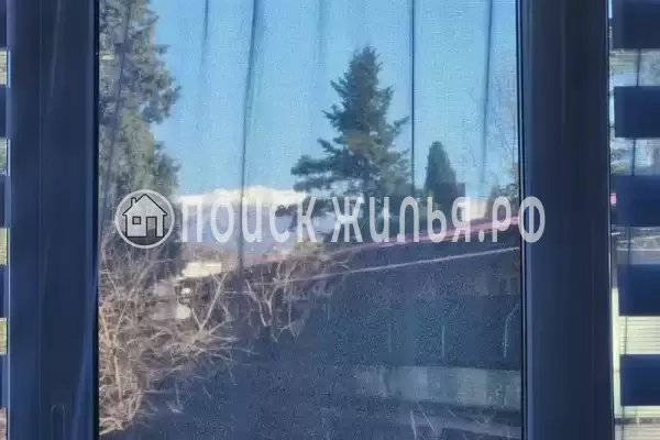 Апартаменты «В ЖК Вертекс»