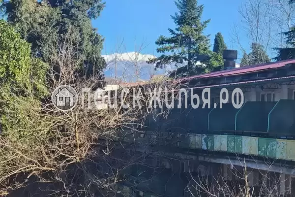 Апартаменты «В ЖК Вертекс»