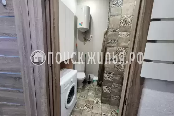 Апартаменты «В ЖК Вертекс»