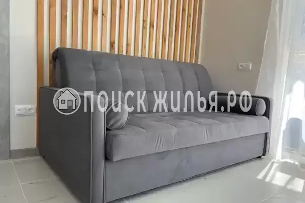 Апартаменты «Метрикс 12» Апартаменты «Метрикс 12»