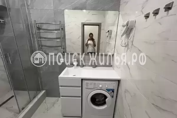 Апартаменты «Метрикс 12» Апартаменты «Метрикс 12»