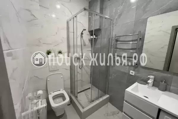 Апартаменты «Метрикс 12» Апартаменты «Метрикс 12»