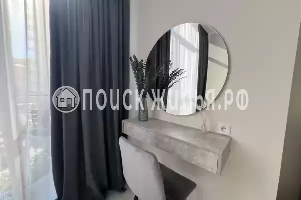 Апартаменты «Метрикс 12» Апартаменты «Метрикс 12»