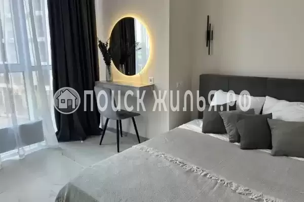 Апартаменты «Метрикс 12» Апартаменты «Метрикс 12»