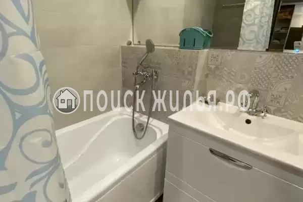 Апартаменты «В ЖК Легенда»