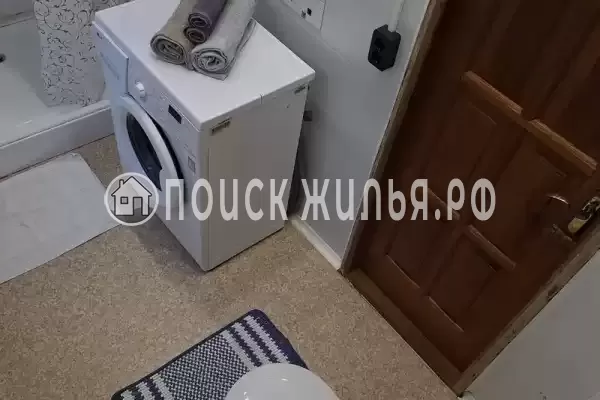 Частный сектор «Дом в горах»