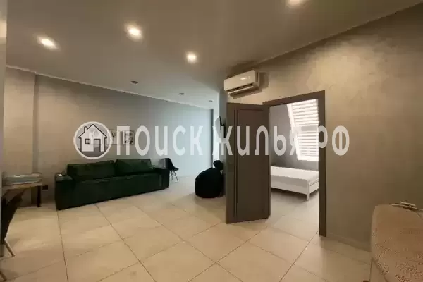 Апартаменты «Альмари» Апартаменты «Альмари»