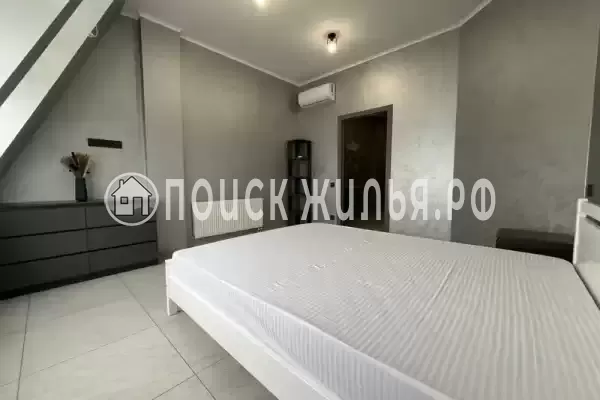 Апартаменты «Альмари» Апартаменты «Альмари»