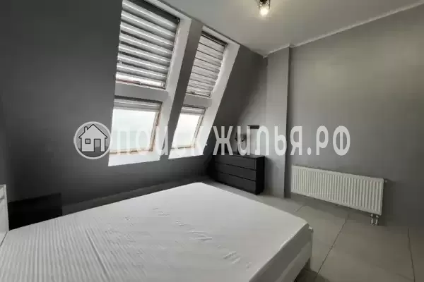 Апартаменты «Альмари» Апартаменты «Альмари»