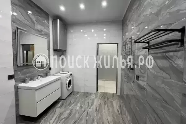 Апартаменты «Альмари» Апартаменты «Альмари»