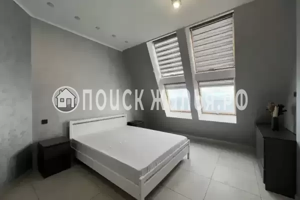 Апартаменты «Альмари» Апартаменты «Альмари»