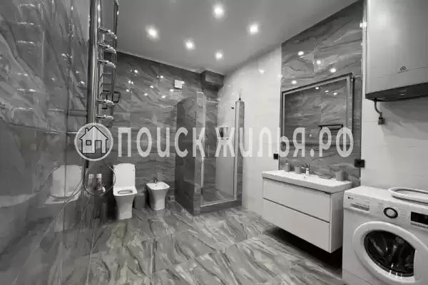 Апартаменты «Альмари» Апартаменты «Альмари»