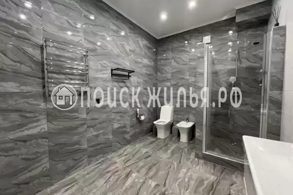 Апартаменты «Альмари» Апартаменты «Альмари»