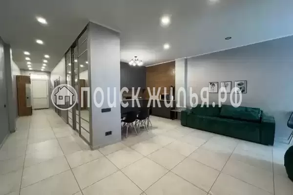 Апартаменты «Альмари» Апартаменты «Альмари»