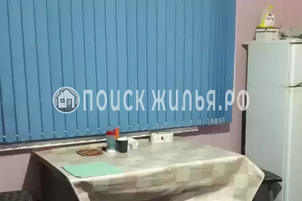 Частный сектор, Садовая, д.66Б