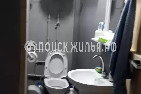 Частный сектор, Садовая, д.66Б