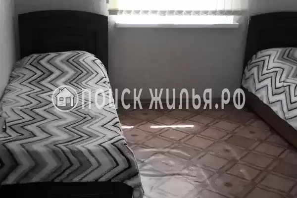 Частный сектор, Садовая, д.66Б