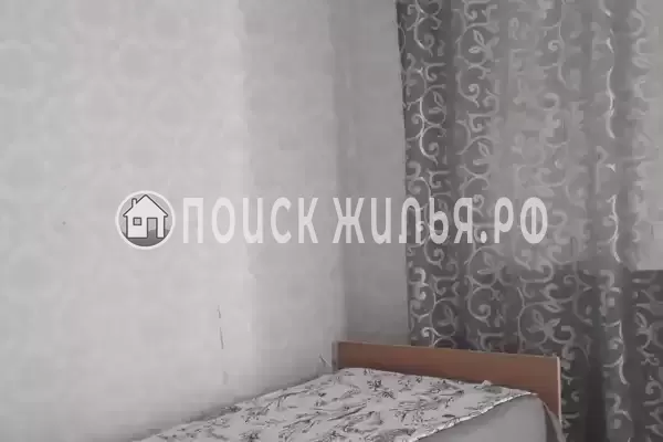 Частный сектор, Садовая, д.66Б