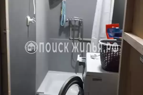 Частный сектор, Садовая, д.66Б