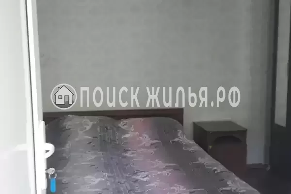 Частный сектор, Садовая, д.66Б