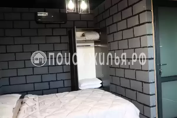 Гостиница «Moonlight»