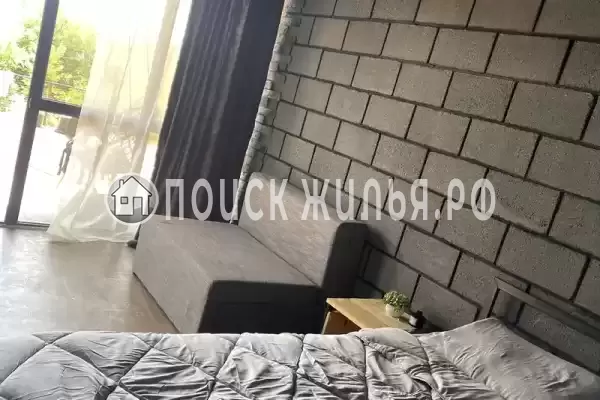 Гостиница «Moonlight»