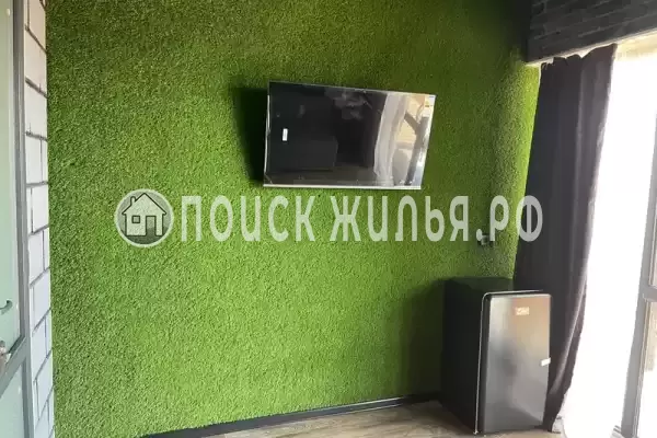 Гостиница «Moonlight»