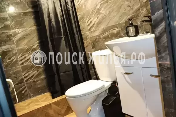 Гостиница «Moonlight»