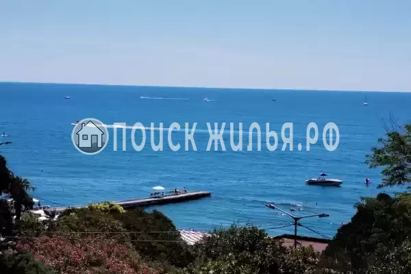 Квартира «3х комнатная»