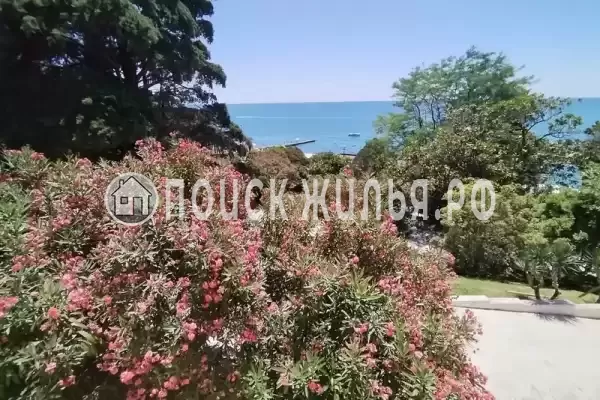 Квартира «3х комнатная»