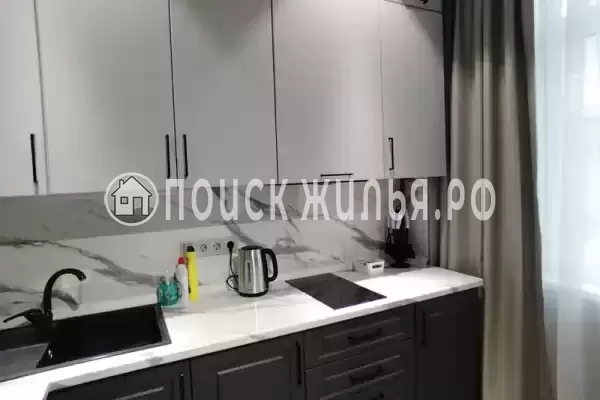 Квартира «У моря» Квартира «У моря»