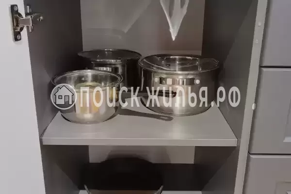 Квартира «У моря» Квартира «У моря»